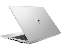 HP EliteBook 745 G6 Ryzen 5 PRO 3500U/16GB/512/Win11 odnowiony - 1580241 - zdjęcie 6